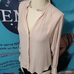 H&M Blouse